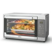 Oster air fryer toaster oven outlet